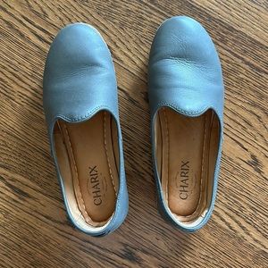 Charix Shoes, great condition